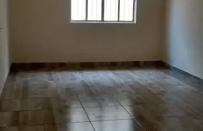 Casa com 3 quartos à venda na conego jose bento, 507, centro, jacareí por r$ 900.000