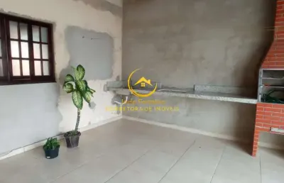 Casa à venda no bairro jardim residencial veneza - indaiatuba/sp