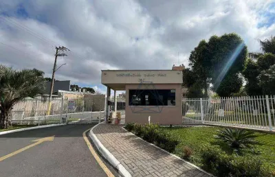 Apartamento com 3 quartos para locação - portão - curitiba/pr