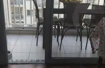 Apartamento para venda em são paulo, vila carrão, 3 dormitórios, 1 suíte, 2 banheiros, 2 vagas