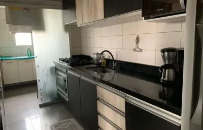 Apartamento para venda, tatuapé, 3 dormitórios, 1 suíte, 3 banheiros, 2 vagas