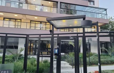 Apartamento para venda em são paulo, vila matilde, 2 dormitórios, 1 suíte, 2 banheiros, 1 vaga