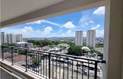 Apartamento para venda, tatuapé, 4 dormitórios, 3 suítes, 5 banheiros, 3 vagas