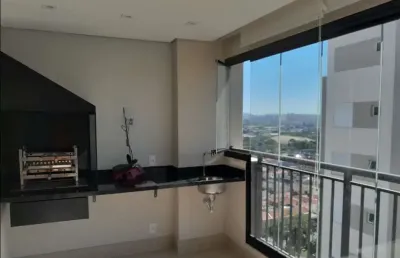 Apartamento para venda em são paulo, parque são jorge, 3 dormitórios, 1 suíte, 2 banheiros, 2 vagas