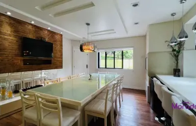 Apartamento para venda no edifício josé oliva - ap294