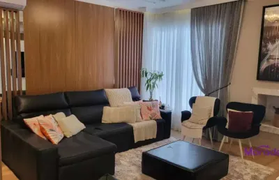 Casa com 3 quartos à venda no Menino Deus, Pato Branco 