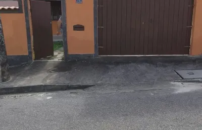 Excelente casa de 2 quartos e  2 vagas pronta  no flamengo em maricá