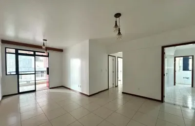 Apartamento à venda – 03 quartos (suíte) – campinas, são josé/sc