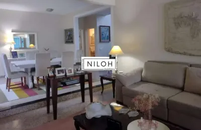 Casa em condomínio para venda em rio de janeiro, barra da tijuca, 4 dormitórios, 3 suítes, 3 banheiros, 3 vagas