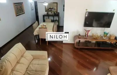 Apartamento para venda em rio de janeiro, barra da tijuca, 3 dormitórios, 1 suíte, 2 banheiros, 2 vagas