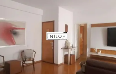 Apartamento para venda, freguesia (jacarepaguá), 3 dormitórios, 1 suíte, 1 banheiro, 1 vaga