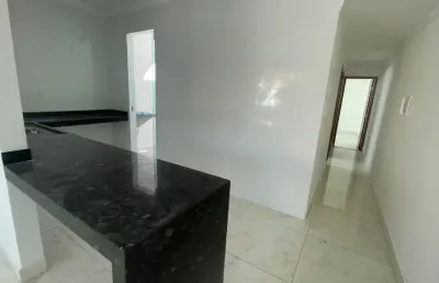 Casa com 2 quartos à venda no Centro, Governador Valadares 