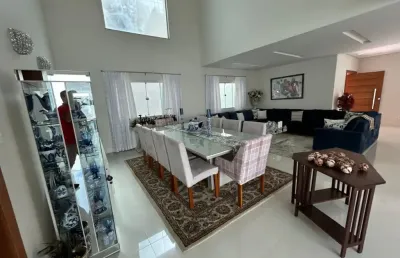 Casa com 4 quartos à venda no Santo Agostinho, Governador Valadares 