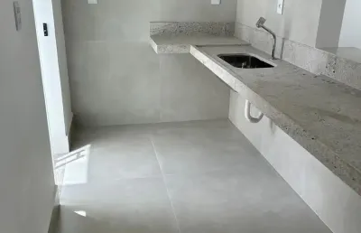 Casa com 1 quarto à venda no Grã-Duquesa, Governador Valadares 