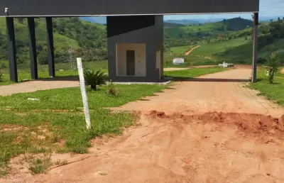 Chácara / sítio à venda na Zona Rural, Governador Valadares 