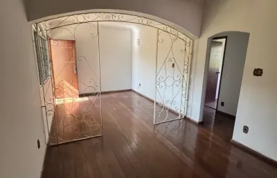 Apartamento com 3 quartos à venda no Centro, Governador Valadares 