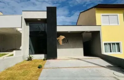 Casa em condomínio fechado com 3 quartos à venda na Estrada dos Pereiras, Jardim San Ressore (Caucaia do Alto), Cotia