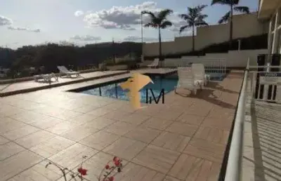 Oportunidade apartamento itapevi 55 metros. 2 dorms, 1 suíte, 1 vaga