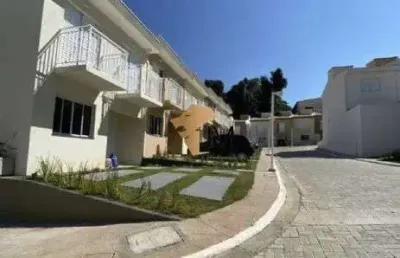 Oportunidade casa sobrado cotia 67 metros, 2 dorms, 1 banheiro, 1 vaga