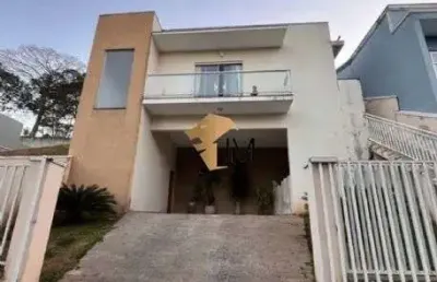Oportunidade casa sobrado cotia 150metros, 2 dorms, 2 suítes, 2 vagas