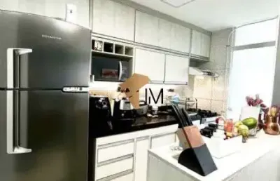 Oportunidade apartamento itapevi 55 metros, 2 dorms, 1 suíte, 1 vaga