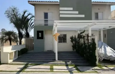 Oportunidade casa sobrado  cotia 105 metros, 3 dormitórios, 1 suíte, 2 vaga