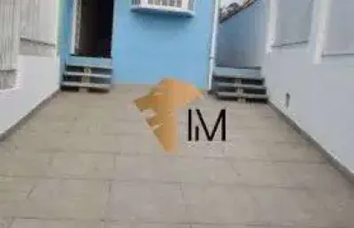 Oportunidade casa sobrado jandira 150 metros, 3 dorms, 1 suíte, 3 banheiros, 1 vaga