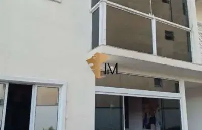 Oportunidade casa sobrado taboão da serra 88 metros, 3 dorms sendo 1 suíte, 3 banheiros, 1 vaga