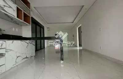 Casa à venda, 3 quartos, 1 suíte, 3 vagas, brasil - uberlândia/mg