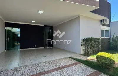 Casa à venda, 3 quartos, 1 suíte, 4 vagas, jardim américa - uberlândia/mg