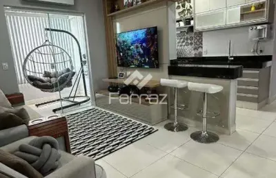 Apartamento à venda, 3 quartos, 1 suíte, 2 vagas, presidente roosevelt - uberlândia/mg