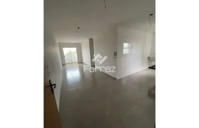Apartamento à venda, 3 quartos, 1 suíte, 2 vagas, laranjeiras - uberlândia/mg
