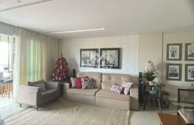 Apartamento à venda, 3 quartos, 1 suíte, 2 vagas, tibery - uberlândia/mg