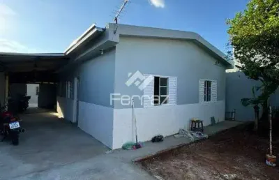 Casa à venda, 4 quartos, 2 vagas, presidente roosevelt - uberlândia/mg