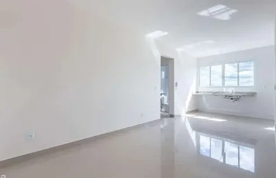 Excelente apartamento no bairro santa mônica em uberlândia