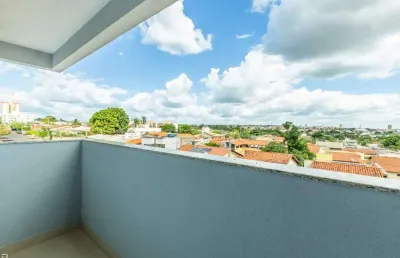 Excelente apartamento no bairro pampulha em uberlândia