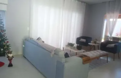 Casa à venda, 4 quartos, 4 suítes, 2 vagas, novo mundo - uberlândia/mg