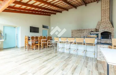 Casa à venda , 4 quartos ( 3 suítes),presidente roosevelt- uberlândia/mg
