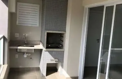 Excelente apartamento a venda no bairro copacabana em uberlândia