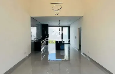 Casa à venda, 3 suítes, 2 vagas, alto umuarama - uberlândia/mg