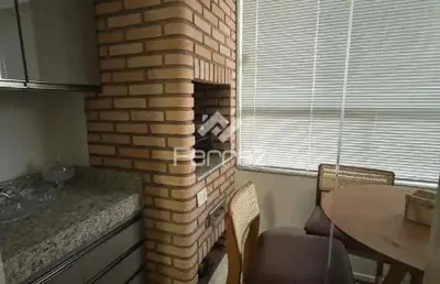 Apartamento à venda, 3 quartos, 1 suíte, 2 vagas, presidente roosevelt - uberlândia/mg