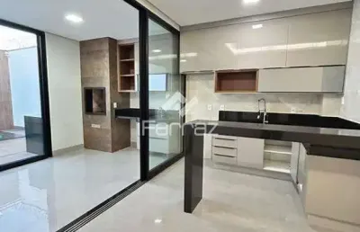 Casa à venda, 3 quartos, 1 suíte, 2 vagas, quinta alto umuarama - uberlândia/mg