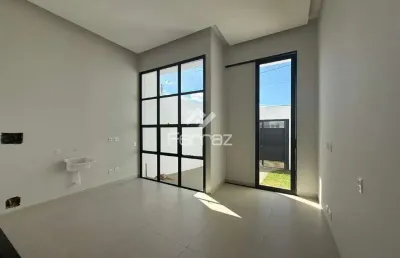 Casa à venda, 3 quartos, 1 suíte, 2 vagas, verde umuarama - uberlândia/mg