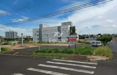 Terreno à venda, presidente roosevelt - uberlândia/mg