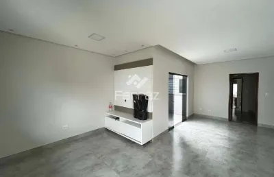 Casa à venda, 3 quartos, 1 suíte, 3 vagas, granada - uberlândia/mg