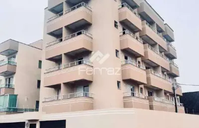 Apartamento à venda, 2 quartos, 1 suíte, 1 vaga, santa mônica - uberlândia/mg