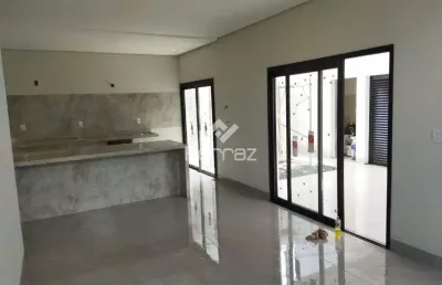 Casa à venda, 3 quartos, 3 suítes, 2 vagas, quinta alto umuarama - uberlândia/mg