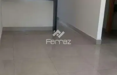 Casa à venda, 3 quartos, 1 suíte, 2 vagas, laranjeiras - uberlândia/mg