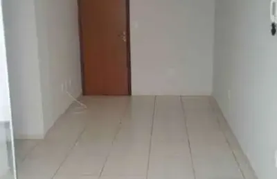 Oportunidade apartamento no bairro santa mônica em uberlândia