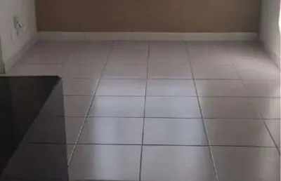 Apartamento a venda no bairro novo mundo em uberlândia